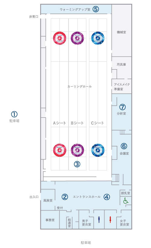 kannai-map02